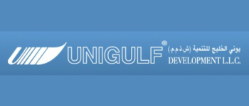 Unigulf_