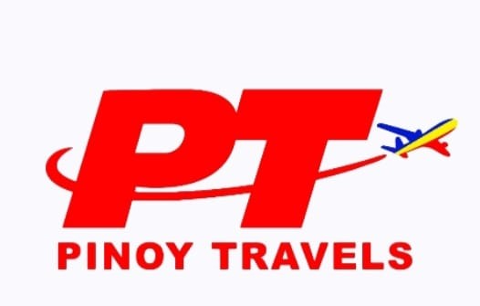 pinoy travels