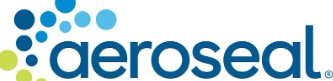 Aeroseal